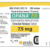 Buy Opana ER 7.5mg online